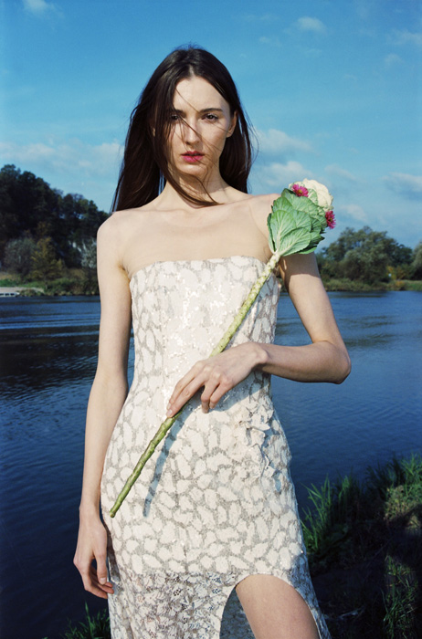 suknie na ślub cywilny