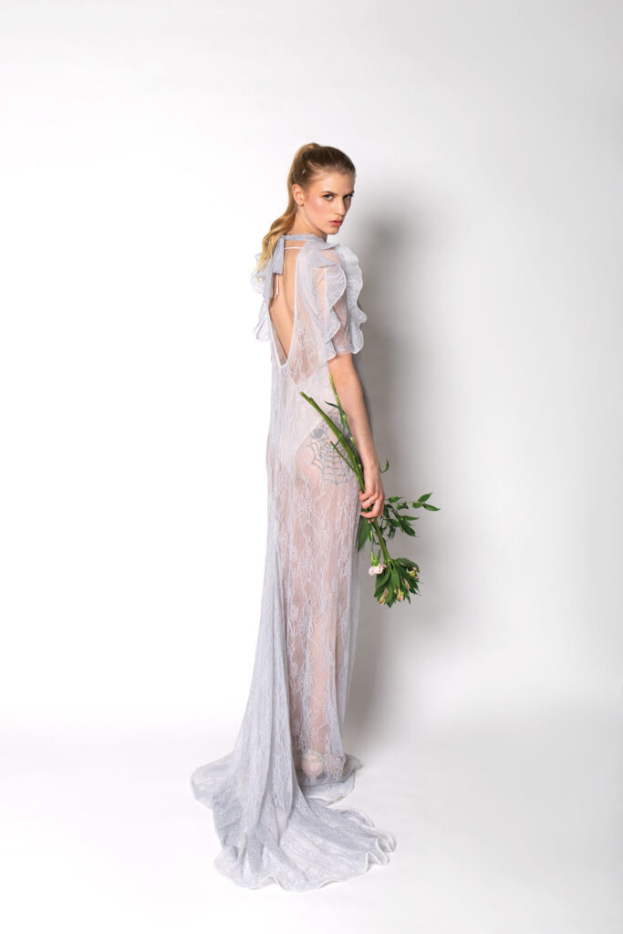 szycie na miarę warszawa