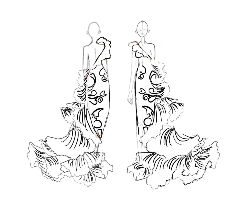 suknie ślubne xxl warszawa