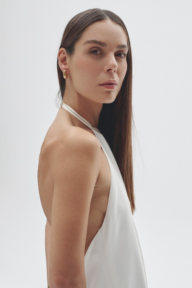 Projekt bez nazwy (40)