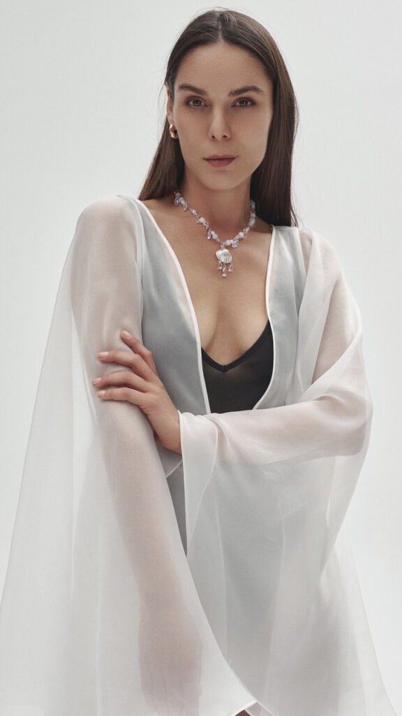 szycie na miarę warszawa cennik